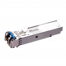 SFP