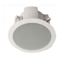 SPCB-50W-80-EN54