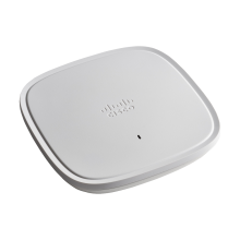 Cisco Catalyst 9115AXI Wireless Access Point