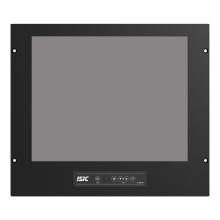 DuraMON 19 inch Marine Display