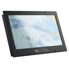 DuraMON 27 inch Marine Display