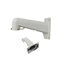 Wall Mount for DS-2DE4X