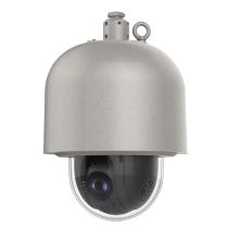 DS-2DF6231-CX (T5/316L) 2MP Network Dome EX-proof PTZ Camera Image