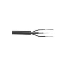 SAT-22 KABEL (RG59 with 2 x 0.75mm) Roll of 250m Image