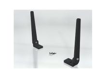 Table Mount for HD 24726 monitors