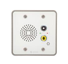 Turbine Mini Intercom - 2 Buttons