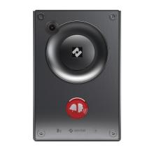 IP and SIP Video Intercom