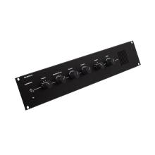 SPA-Switch-V3 Side1