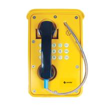 1008472100_IP-heavy-duty-telephone