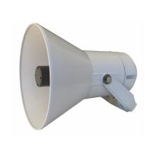 4000016479-HP-30-Image