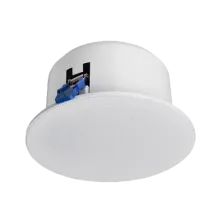 loudspeaker
