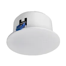 loudspeaker
