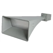 loudspeaker