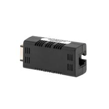 UTP adapter for PoLRE switch, 6-pack