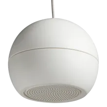 loudspeaker