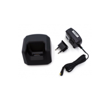 Desktop Charger for D83 Image