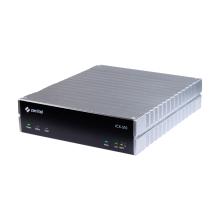 IPS-AC1 PSU