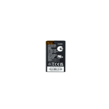 s33 battery image