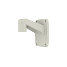 Wall Mount Image