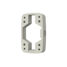 Wall Mount Base Image