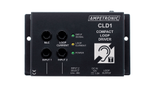 cld1