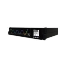 Rack mounted UPS | Zenitel