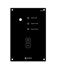 PSP-1_14112024
