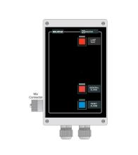 SPA-W1AR-MED_rendering
