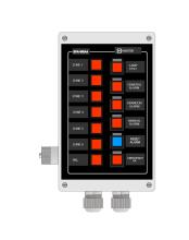 SPA-W6A4-MED_rendering
