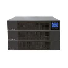 P91-3000 + 2x Batteries
