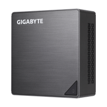 Nucleus Gateway Base Package Image