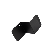 3006090494_Headset Stowage Bracket