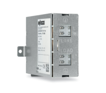 1015818_787-980_PSU-FLT