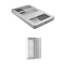 2810011078 - CAB-AVT-W-115-230_rev01