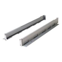 2970000220_UPS-XPC_Rack_Mounting Rails