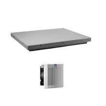 2810011077-CAB-AVF-S-115