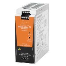 Power supply 100-240VAC/24VDC 4A | Zenitel