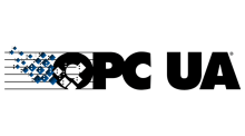 Zenitel Connect Pro OPCUA