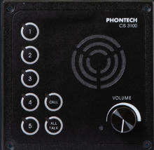  Name CIS 3100 BF Front-2