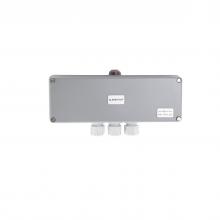 VSP-212M-L Batteryless Communication for Vessels | Zenitel