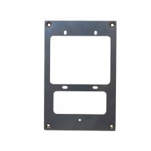 TA-5, Bracket for US 2 GANG Back Box