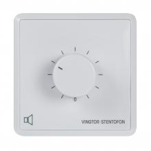 VCOR-20 volumecontrol picture