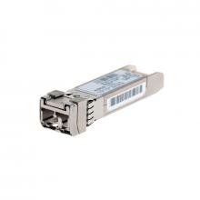 SFP-10G-SR