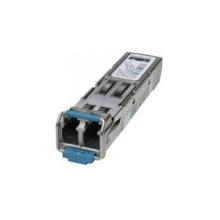 SFP-10G-LRM