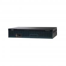 CISCO2911 K9