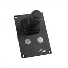 CST100N8 Marine mouse-joystick picture 