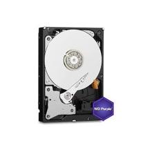 WD Purple 2TB picture 