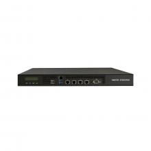 IPTV Server 8000 v2 w/8TB