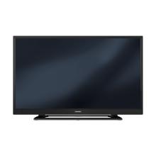28" LED TV with STB