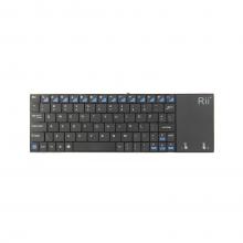 RII Mini 12 Keyboard